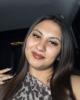 Kelly is single in Bristol, CT USA