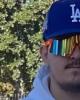 Ranger is single in Moreno Valley, CA USA