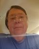 Kevin is single in Pea Ridge, AR USA
