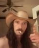 Ryan is single in Piqua, OH USA