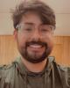 Eric is single in Brighton, CO USA