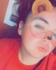 Chadeisha is single in Lawton, OK USA