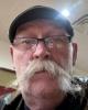 Joe is single in Morgan, TX USA