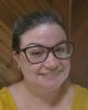 Andrea is single in Capac, MI USA