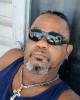 Freddie is single in Bowling Green, FL USA