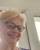 Susan is single in Salisbury, MD USA