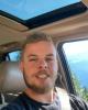 Joe is single in Maple Ridge, BC CAN