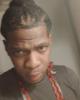 Frank is single in Hoffman Estates (Kane co.), IL USA