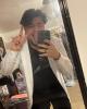 Juan is single in Moline, IL USA
