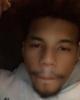 Ty is single in Saint Augustine, FL USA