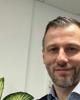 David is single in Birmingham, AL USA