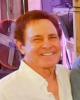 Cary is single in Savannah, GA USA