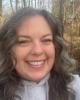 Cindy is single in Ottsville, PA USA