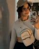 Ella is single in Amelia, OH USA