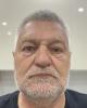 Njk is single in Great Neck, NY USA