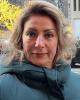 Azi is single in Okemos, MI USA