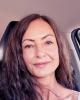 Tamaira is single in New Waverly, TX USA