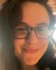 Jill is single in Peabody, MA USA