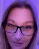 Brittney is single in Herndon, VA USA