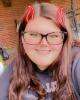 Haley is single in Paris, KY USA