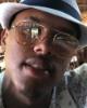 Fkadu is single in Harlem, NY USA
