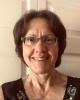 Coral is single in North Saanich, BC CAN