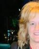 Karen is single in Hazelwood, MO USA