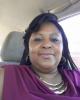 Shenette is single in Morrisville, NC USA