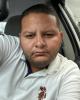 Miguel is single in Miami, FL USA