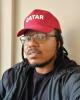 OBASI NURU is single in Seattle, WA USA