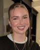 Hailey is single in Alexandria, IN USA