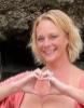 Vicky is single in Truckee, CA USA