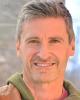 Kevin is single in Arlington Heights, IL USA