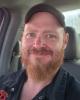 John is single in Eads, TN USA
