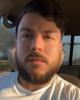 Andrew is single in Addison, TX USA