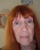 Vyctoria is single in Old Hickory, TN USA