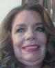 Betty is single in Glencoe, OK USA