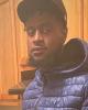 Brandon is single in Columbus (Delaware co.), OH USA