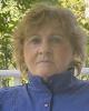 Donna is single in Tryon, NC USA