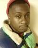 Lamar is single in Arkadelphia, AR USA