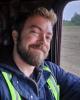 Jesse is single in Parkland County, AB CAN