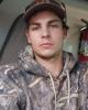 Luke is single in Somerset, WI USA