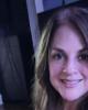 Tatiana is single in Jamesburg, NJ USA