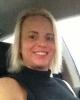 Mckay is single in Caldwell, ID USA