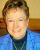 Alice is single in Smithfield, UT USA