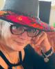 Rhonda is single in Kemah, TX USA