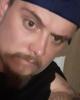 Dylan is single in Miamisburg, OH USA