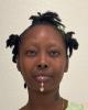 Hanna is single in Gretna, LA USA