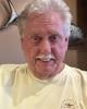 Rick is single in Guyton, GA USA