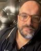 Albert is single in Hopland, CA USA